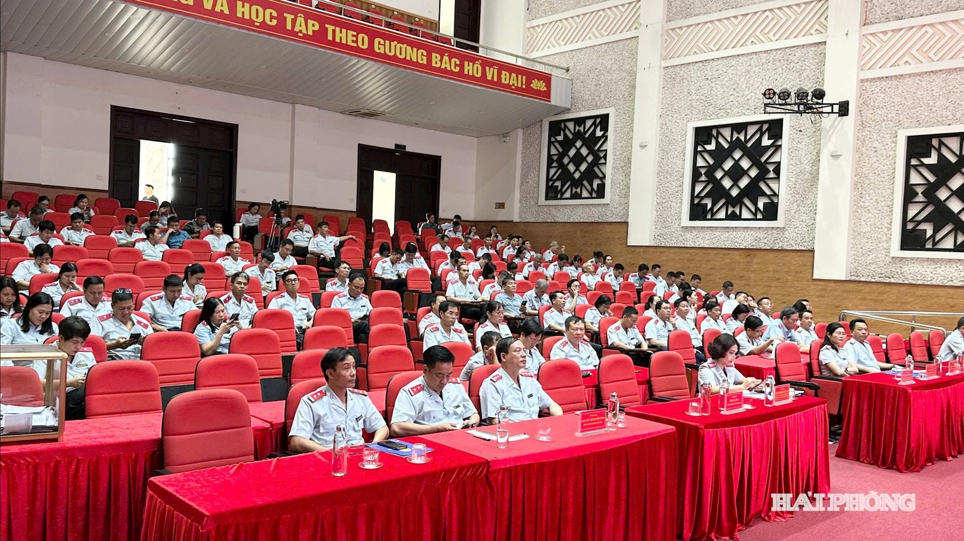 HN thanh tra 10-10 (7)