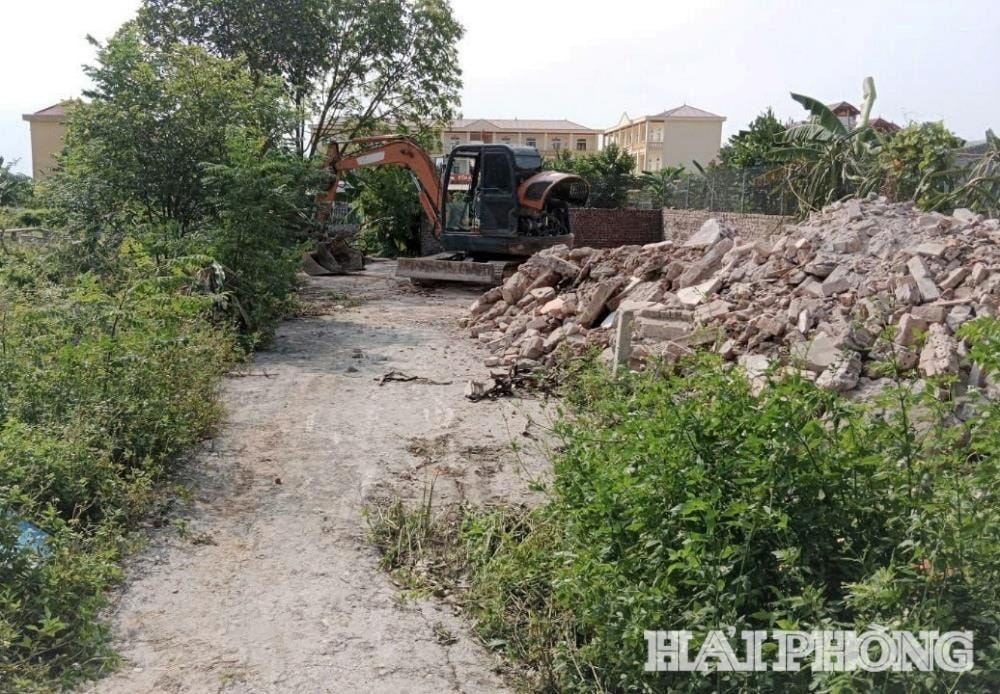 vi pham dat dai o vinh bao 2