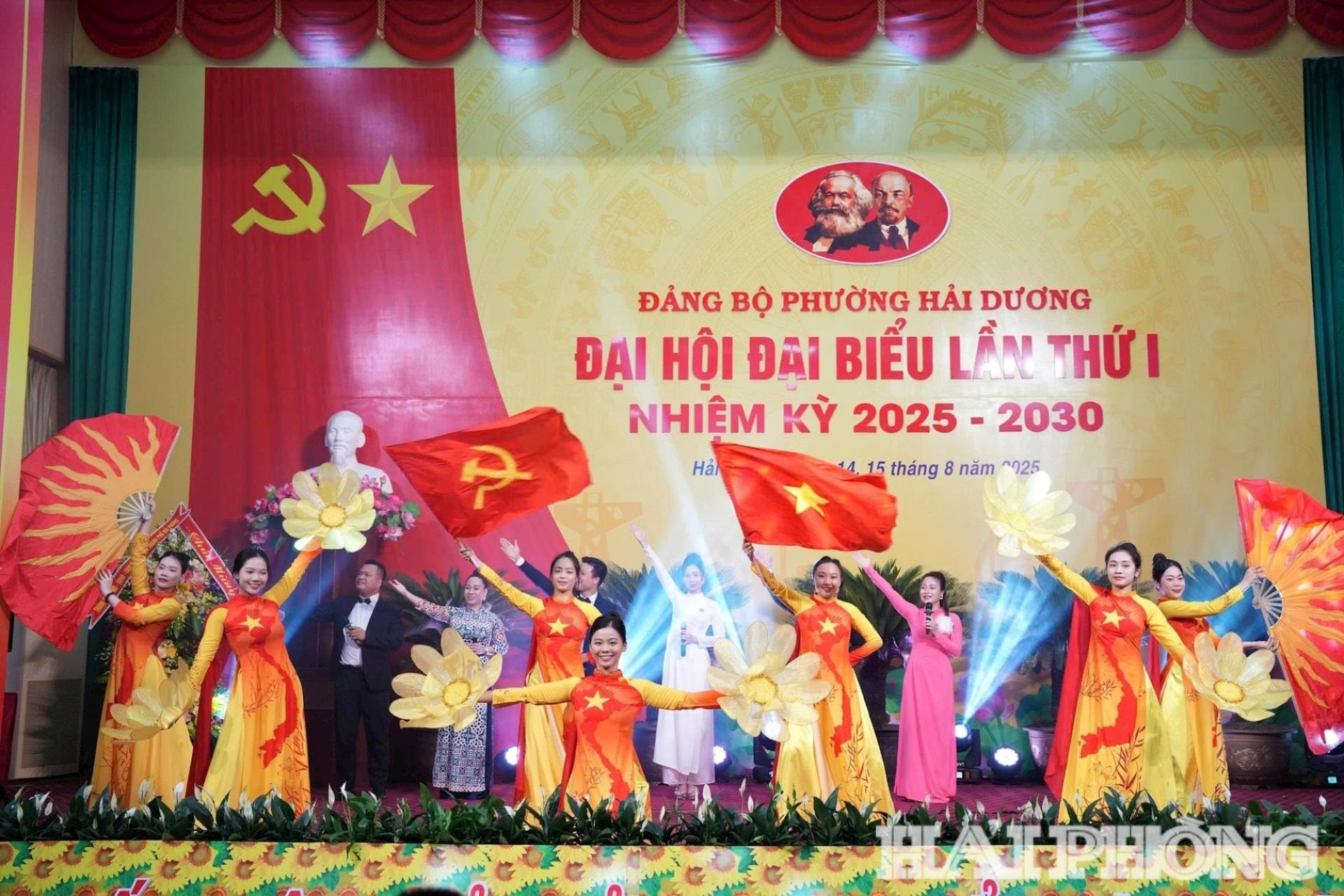 van-nghe-1-.jpg