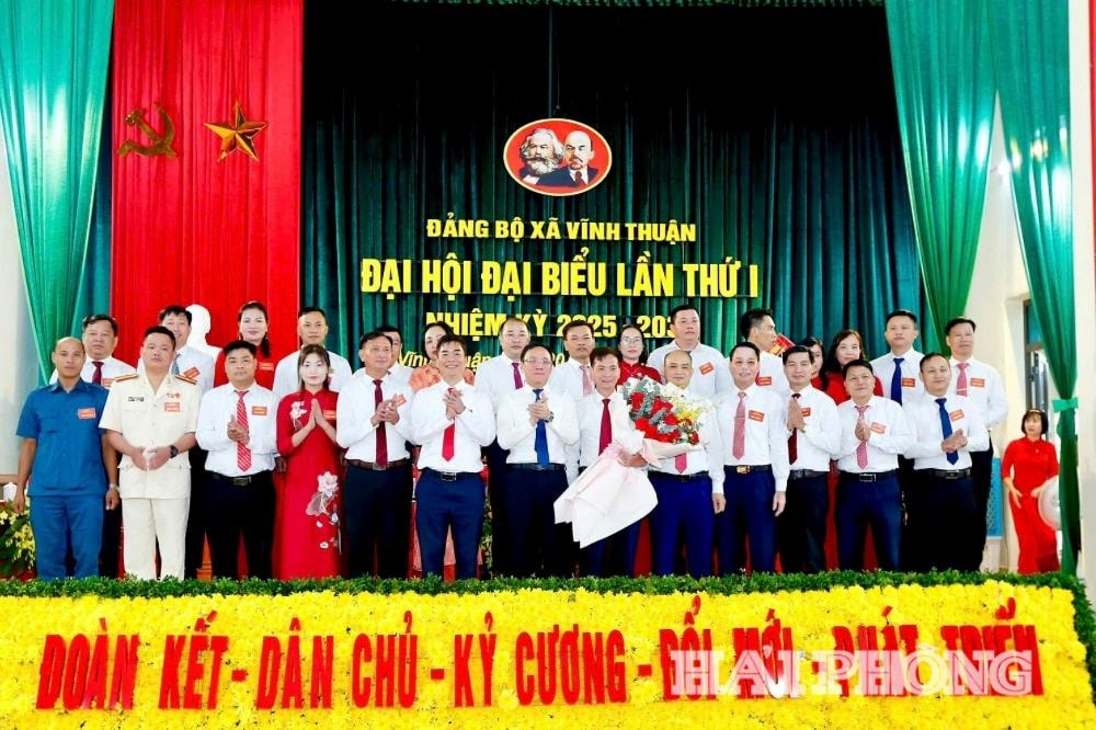 dang-bo-xa-vinh-thuan 5