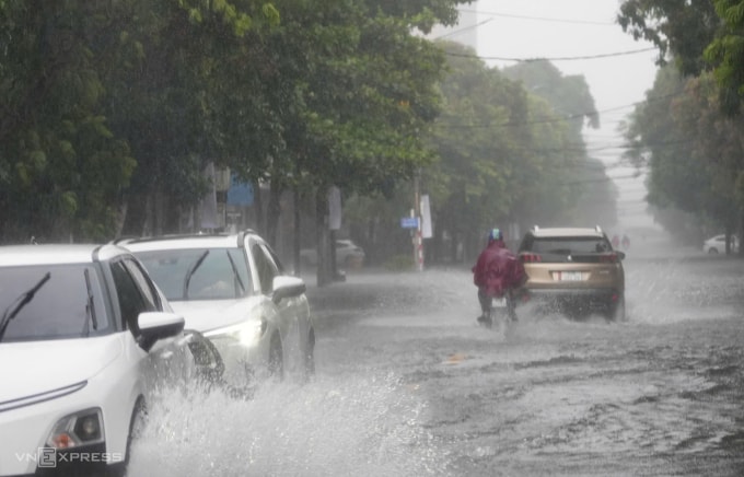 duong-vinh-ngap-1-1756100425-8731-175610