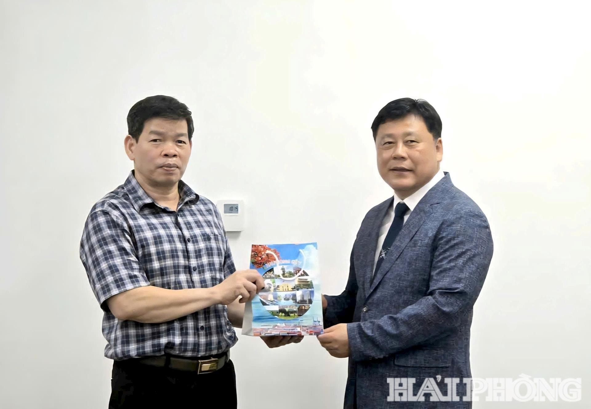 giao-duc-dao-tao-han-quoc3