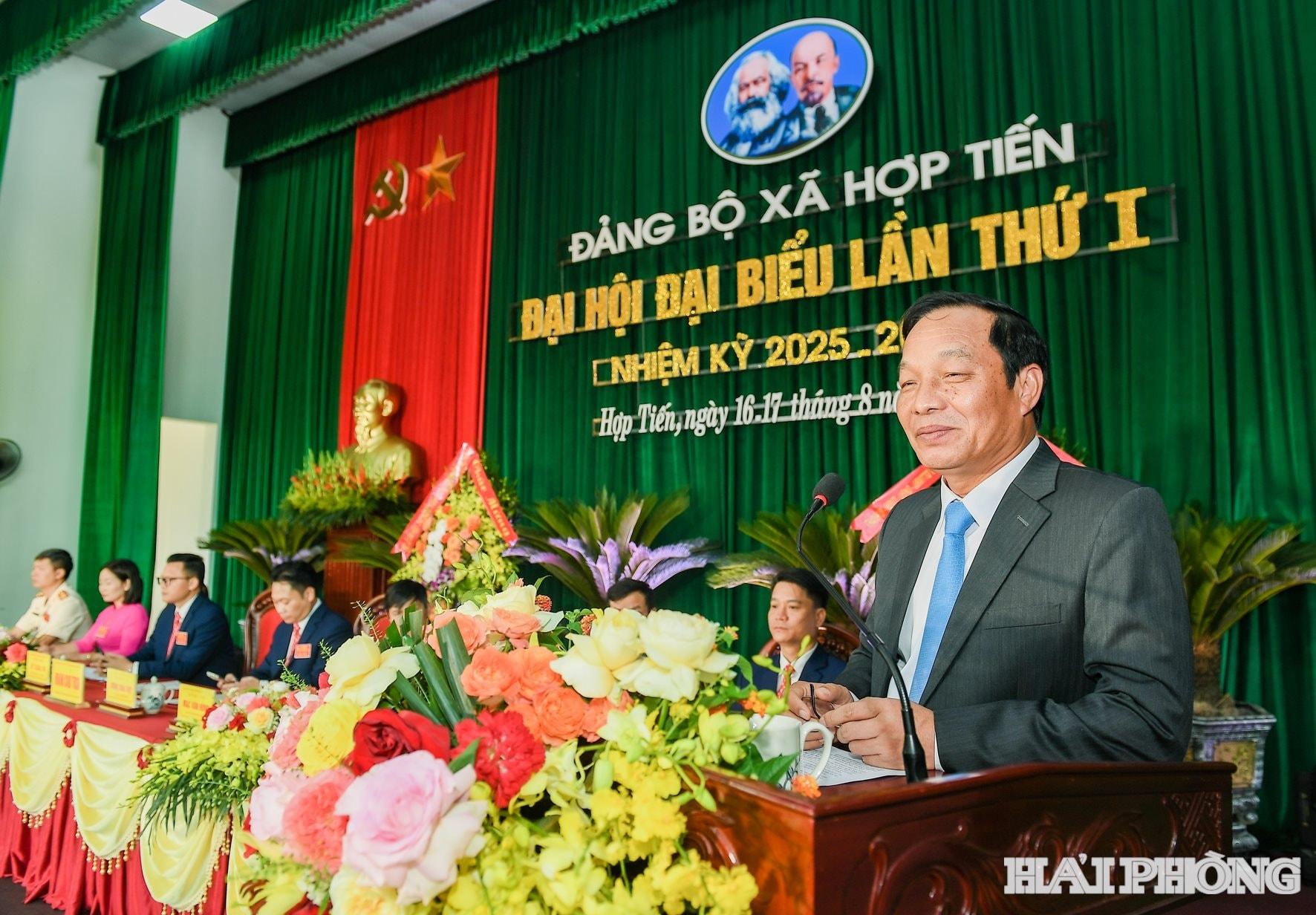 le-van-hieu-2.jpg