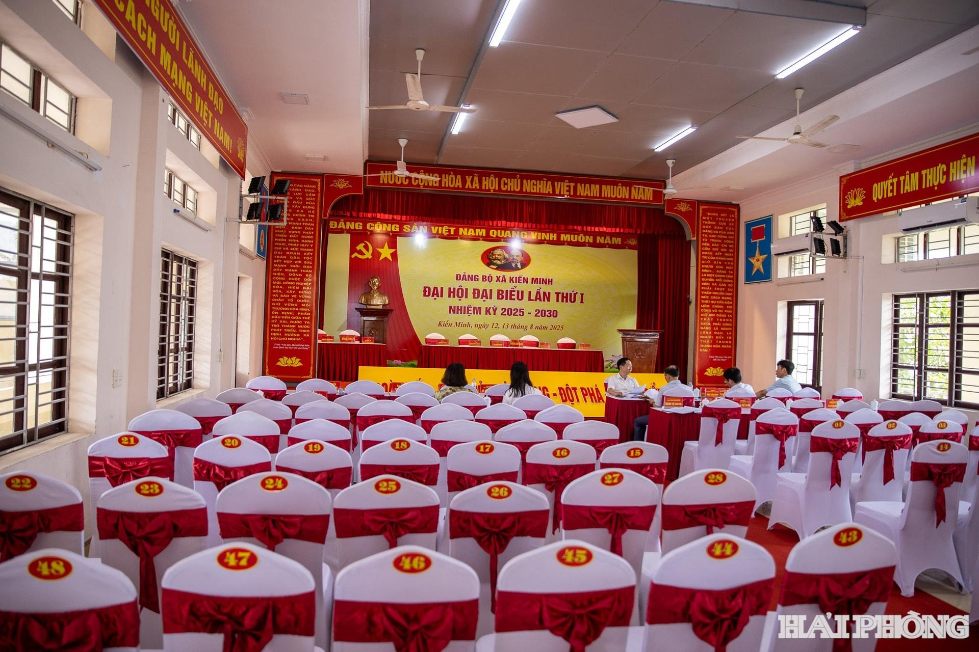 kien-minh-6.jpg