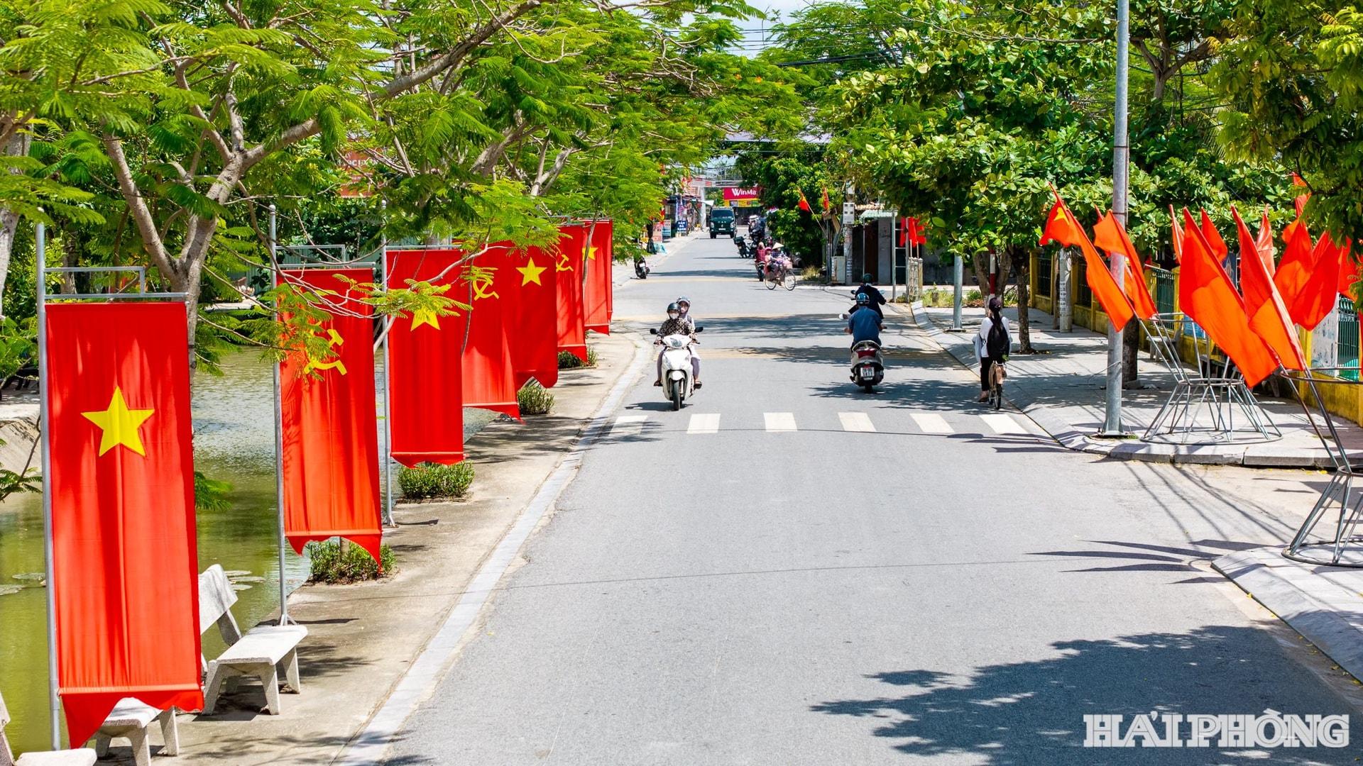kien-minh-4.jpg