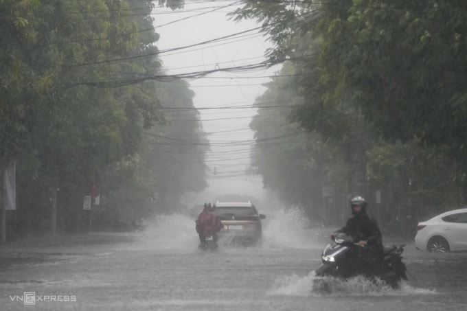 duong-vinh-ngap-2-1756100425-9753-175610