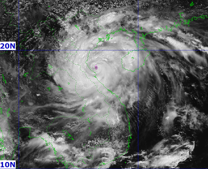 0549-1756101606-1756101621-4133-17561016