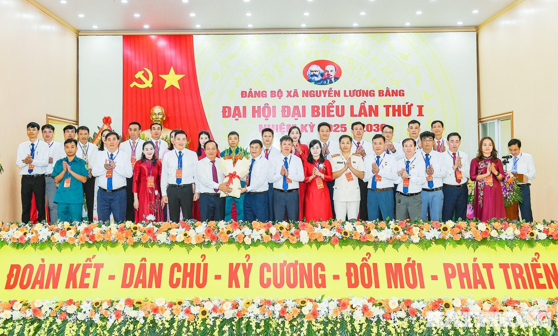 nguyen-luong-bang (4)