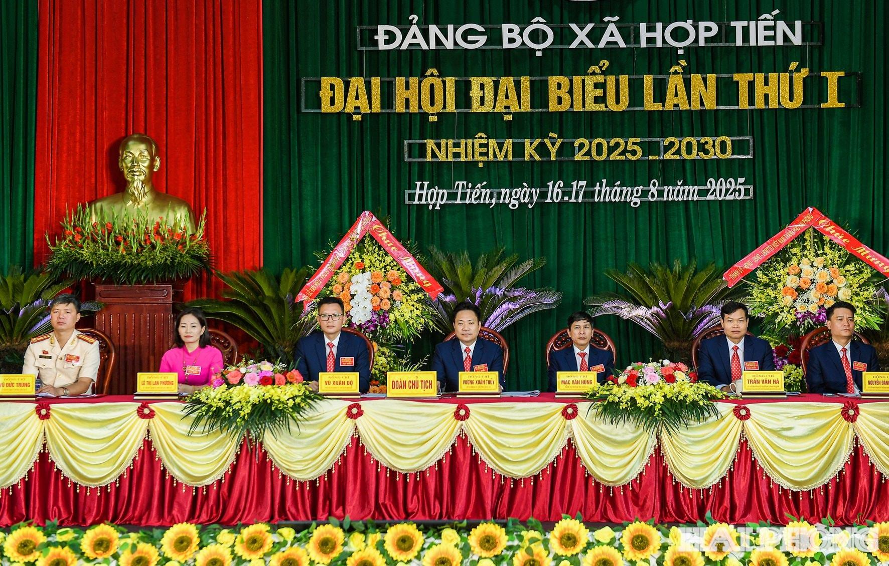 doan-chu-tich.jpg