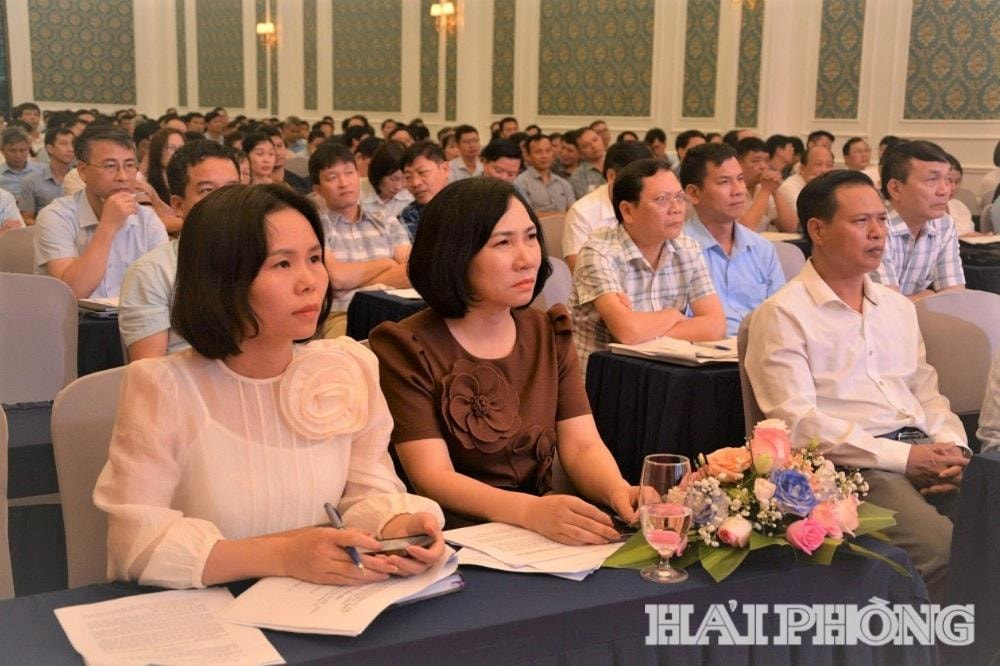 tap-huan-boi-thuong1