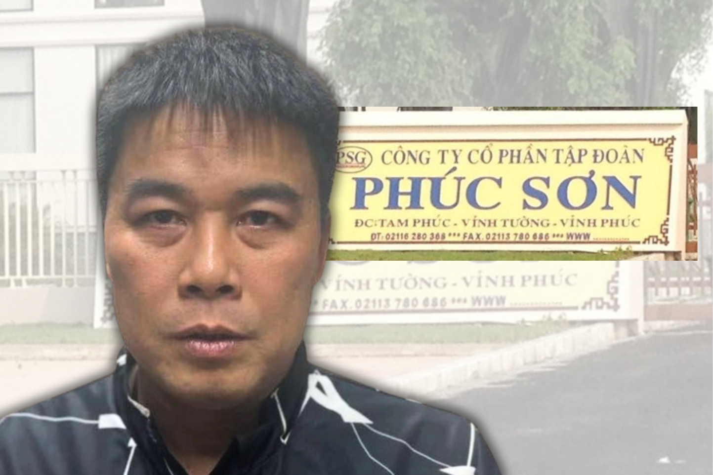 hậu pháo nguyễn văn hậu.png