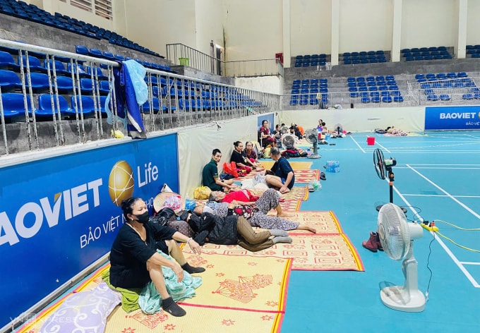 di-dan-nghe-an-1-1756099691-2764-1756099