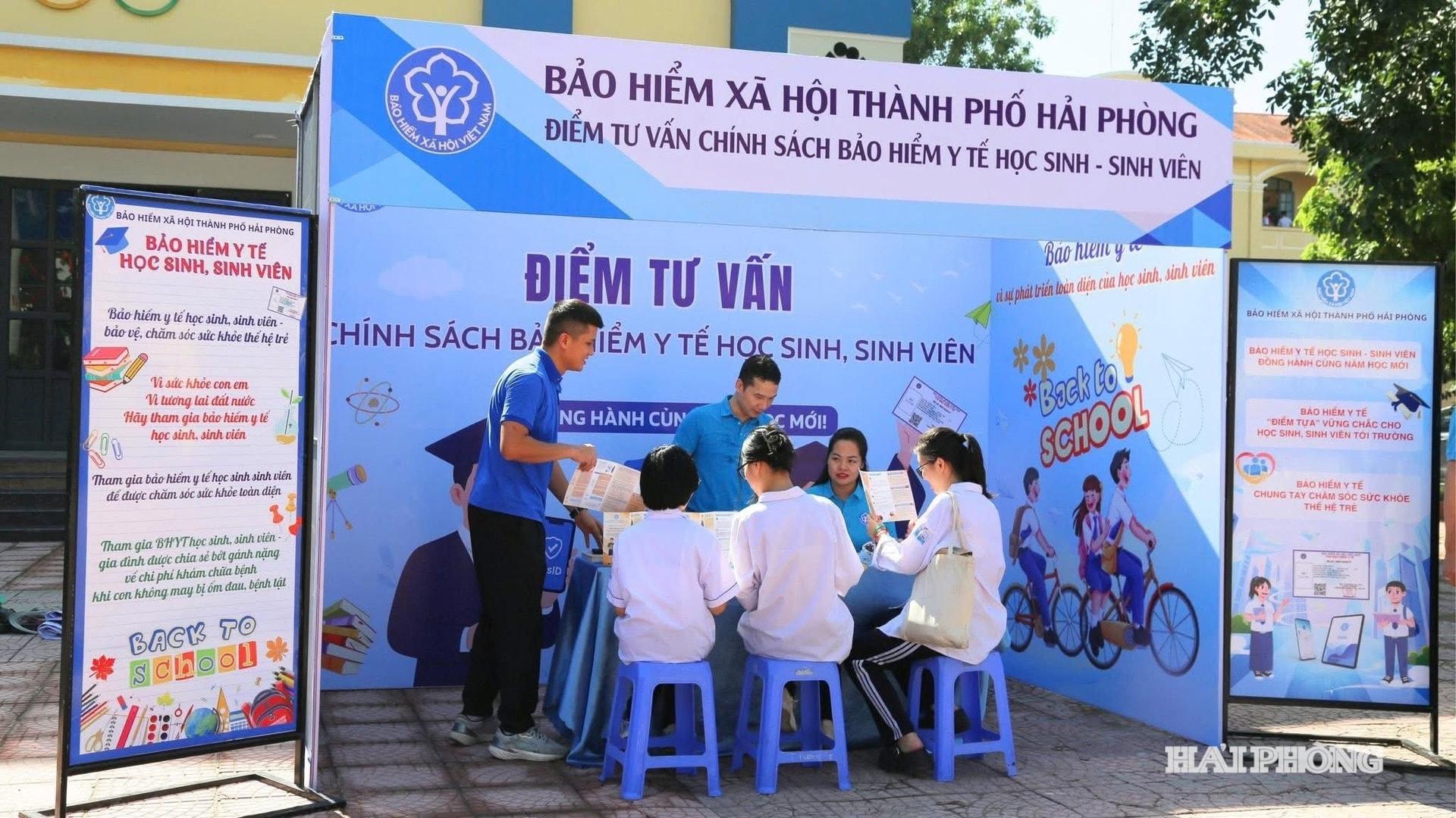 bao-hiem-y-te 3