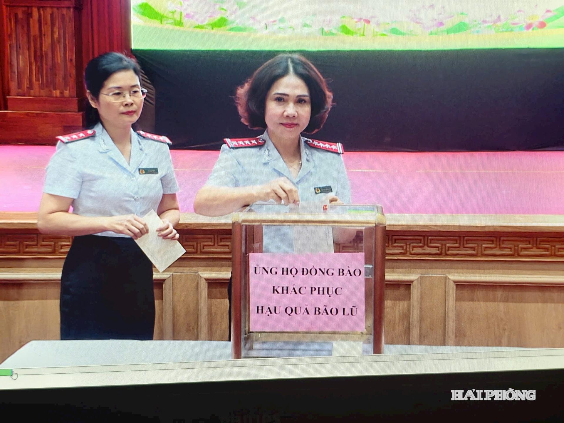 HN thanh tra 10-10 (2)