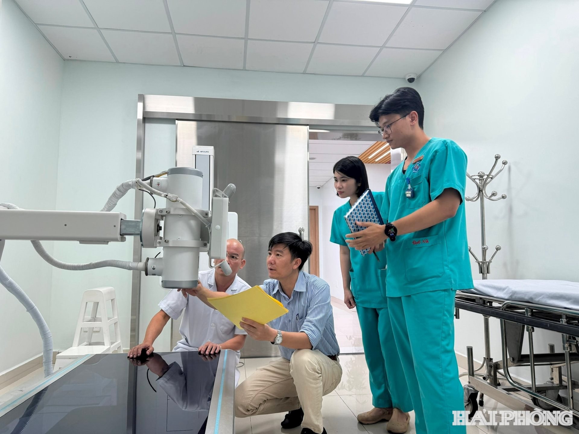 kiem-tra-benh-vien-quoc-te-san-nhi-hai-phong(1).jpg