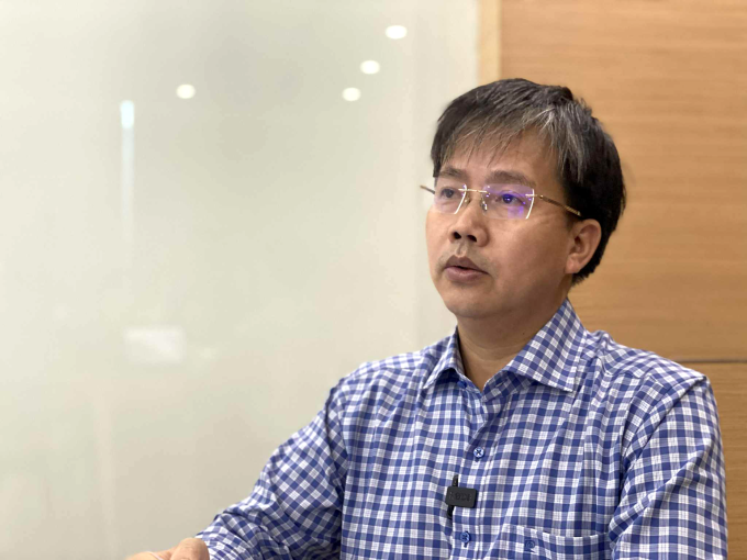 42EF1740-9DC7-4F59-9F09-B80D14-8674-4412