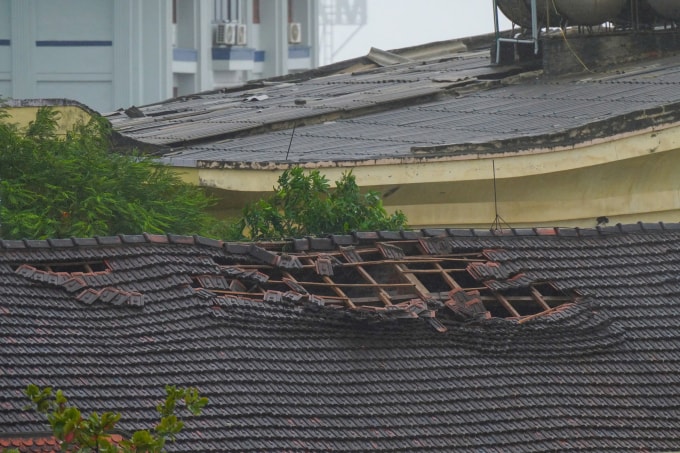 z6942764384455-5531373d576f9af-9914-4397