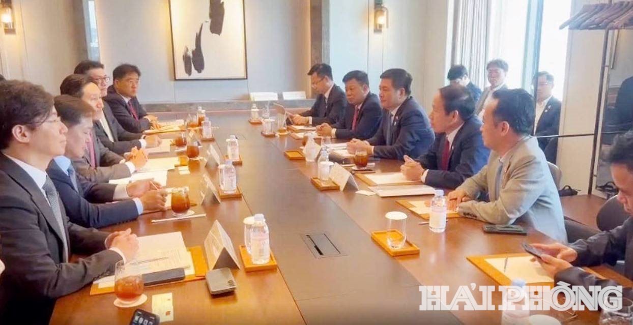 bi-thu-tham-han-quoc4 (1) (1)