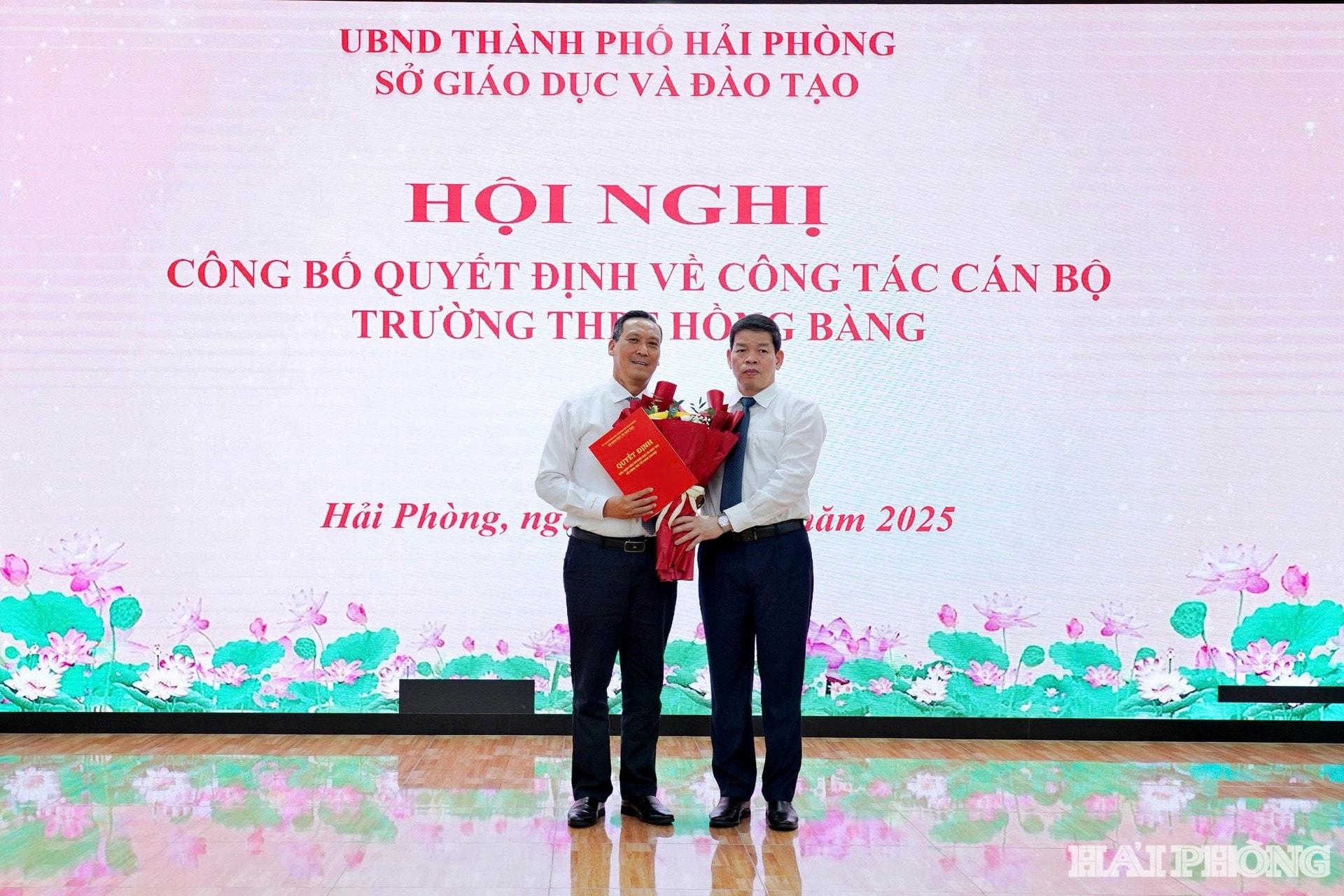 anh-hung.jpg