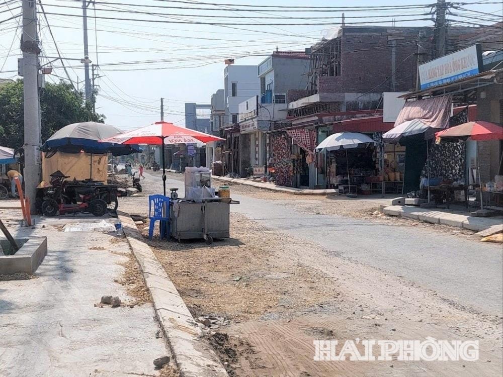 giai-phong-mat-bang 1