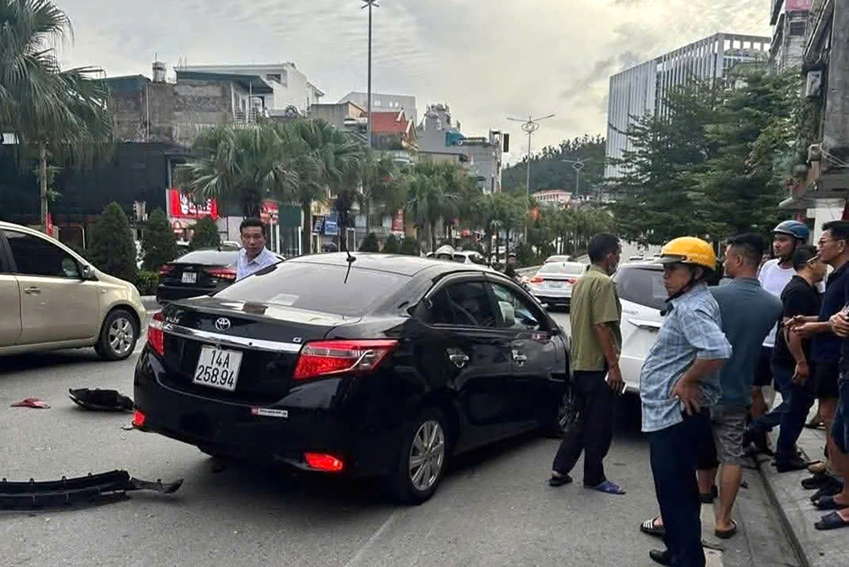 z6882210534935f684e9b8383ecd997c4f9ac187f922b0 175454091852292401722.jpg