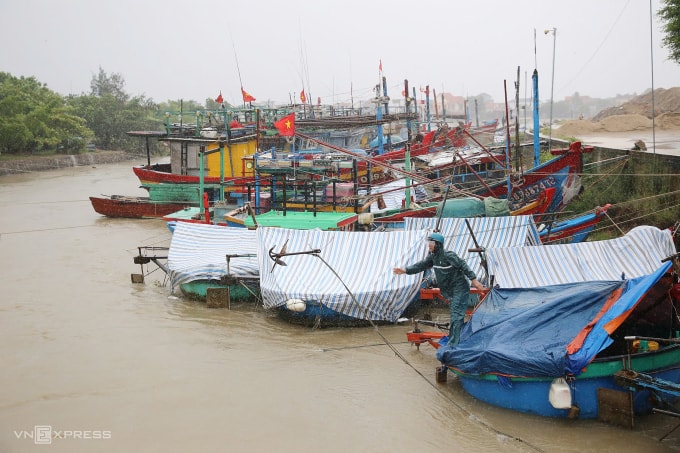 3c9a188701298977d038-175610063-8371-1816