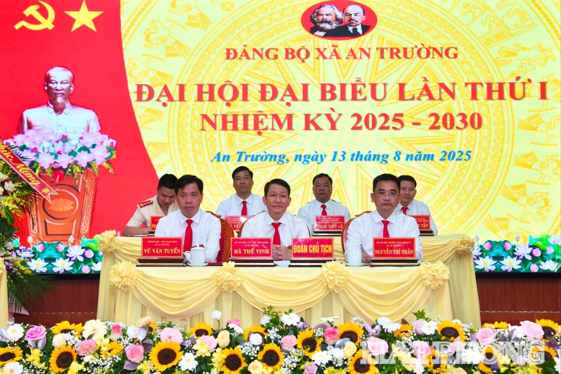 dang-bo-xa-an-trương 1