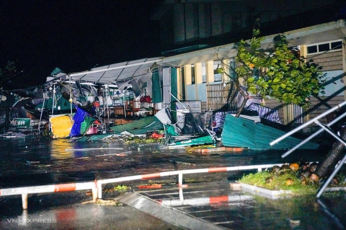 z6944005963645-245e957e7a99bf0-2323-1362