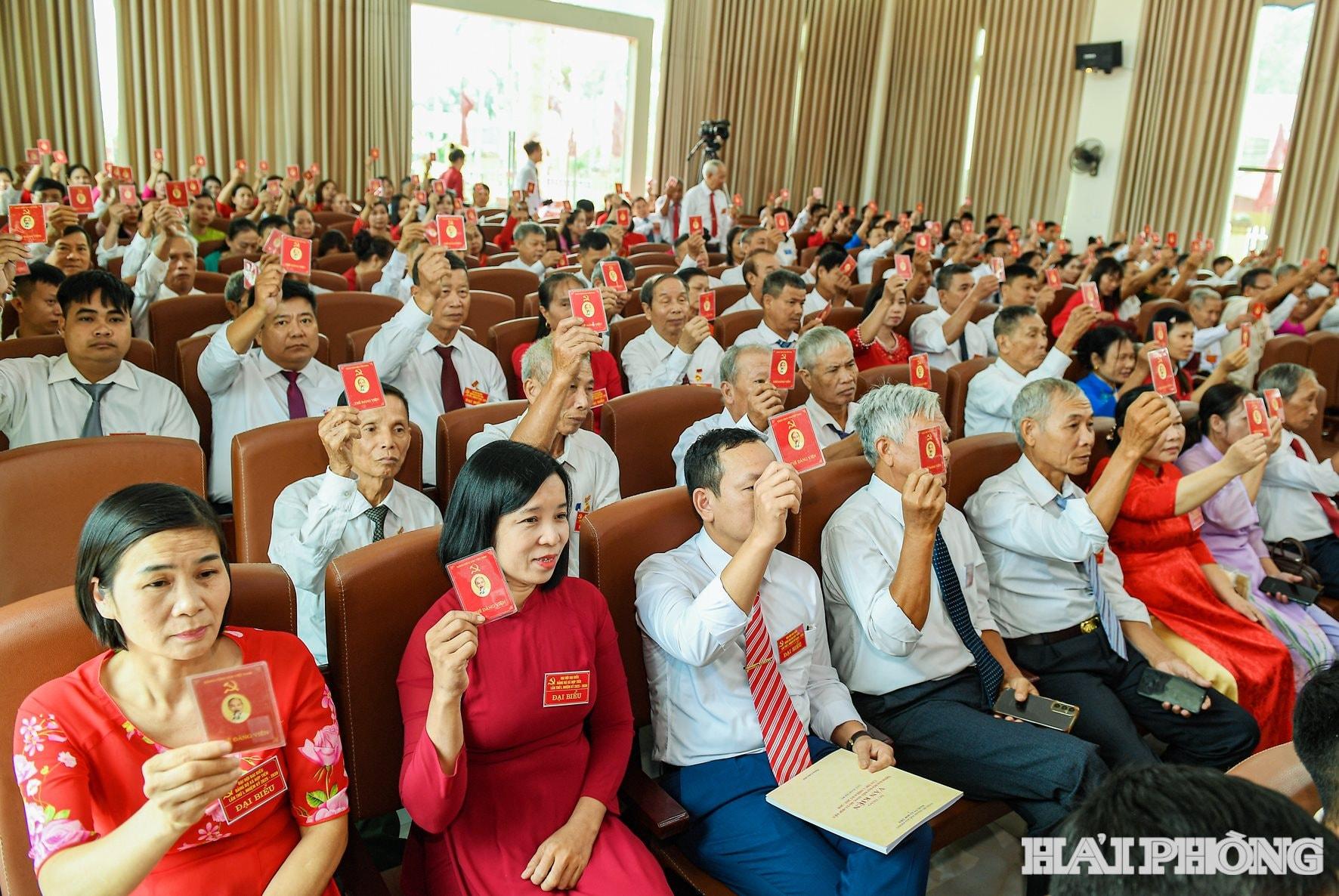 bieu-quyet.jpg