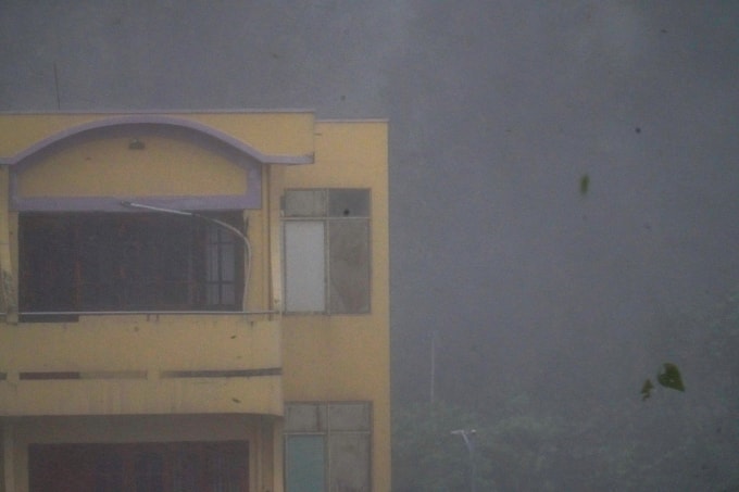 z6943158260063-dc276e8e645de1f-2079-5040