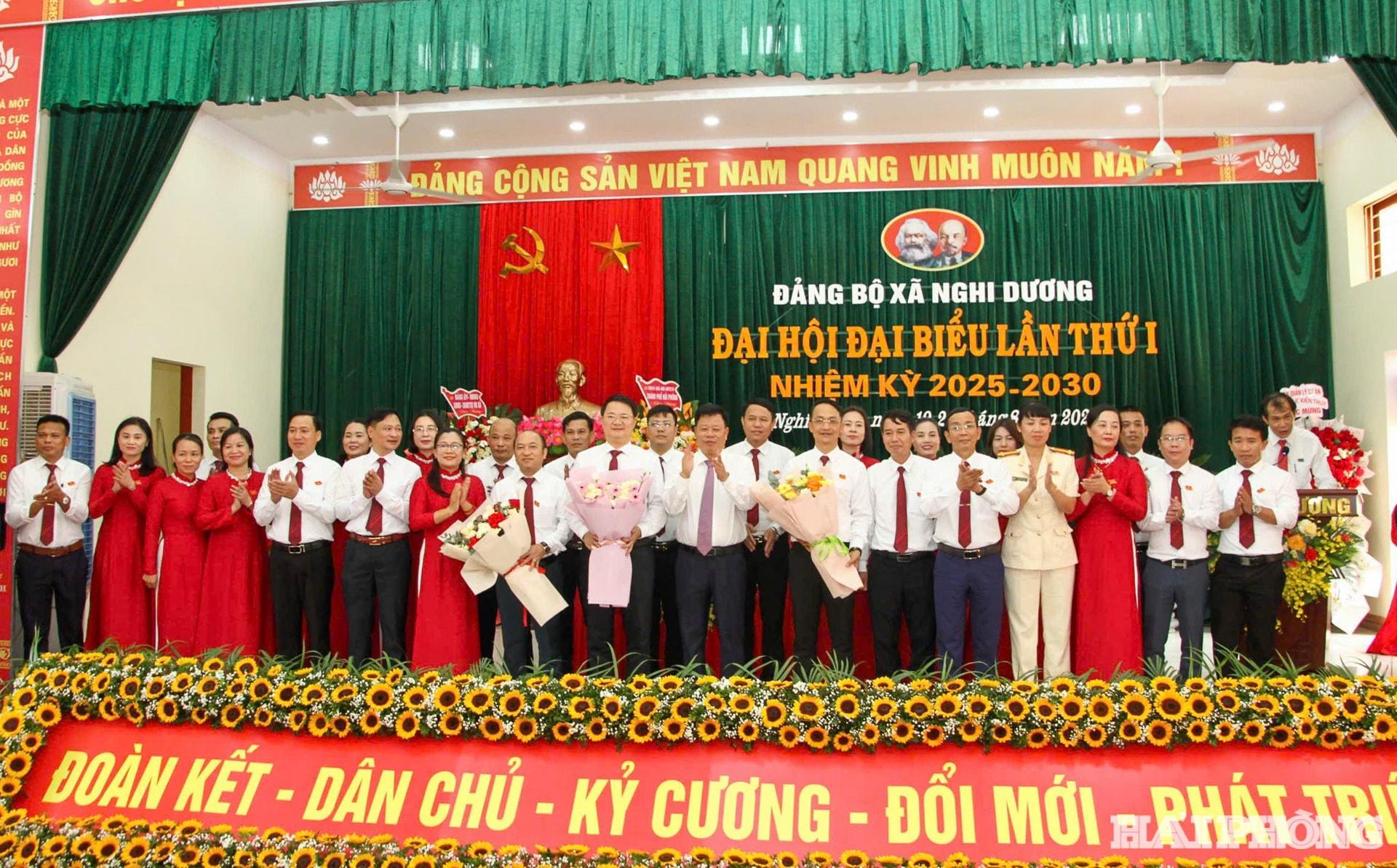 dang-bo-xa-nghi-duong4