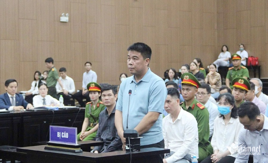 w hauphao1 67376.jpg