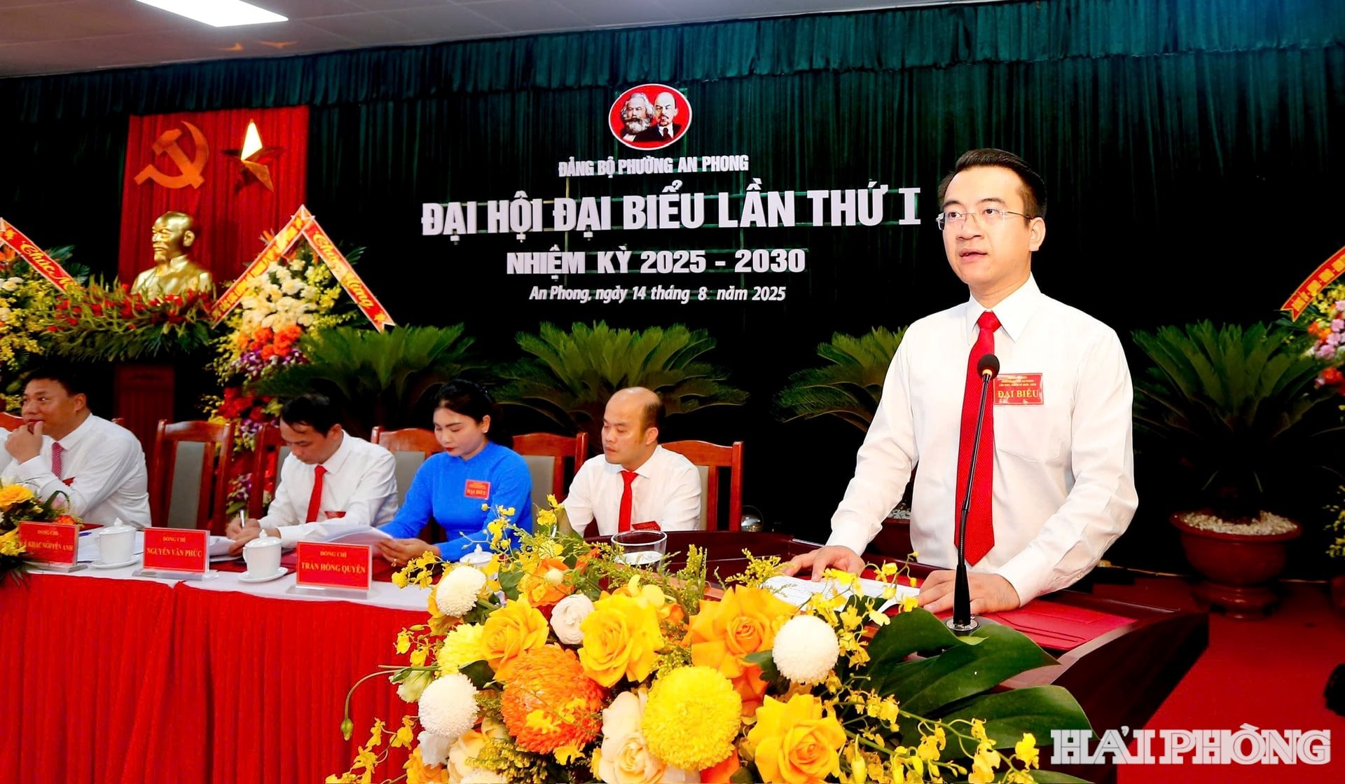 dai-hoi-an-phong5.jpg