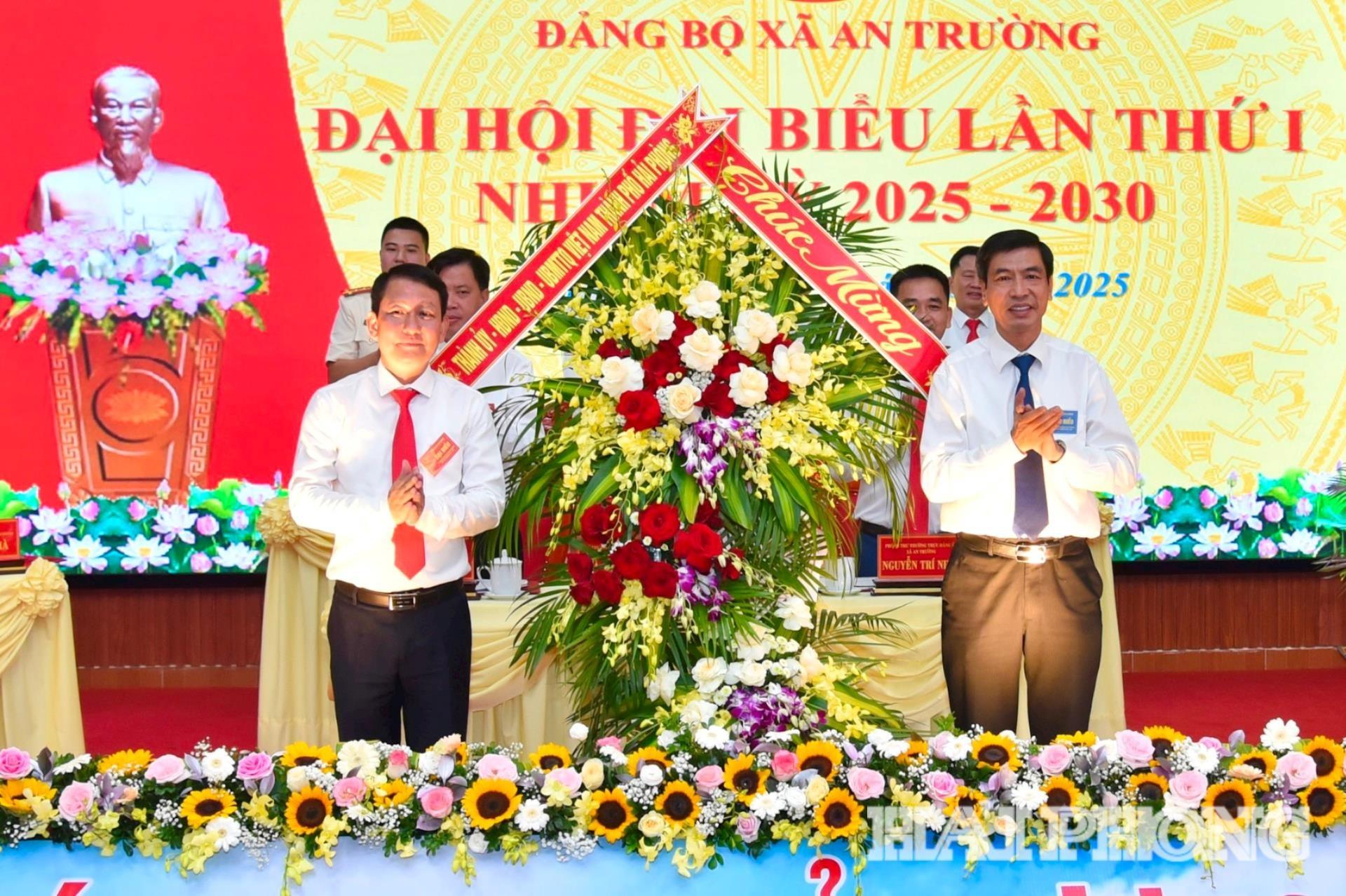 dang-bo-xa-an-trương 5