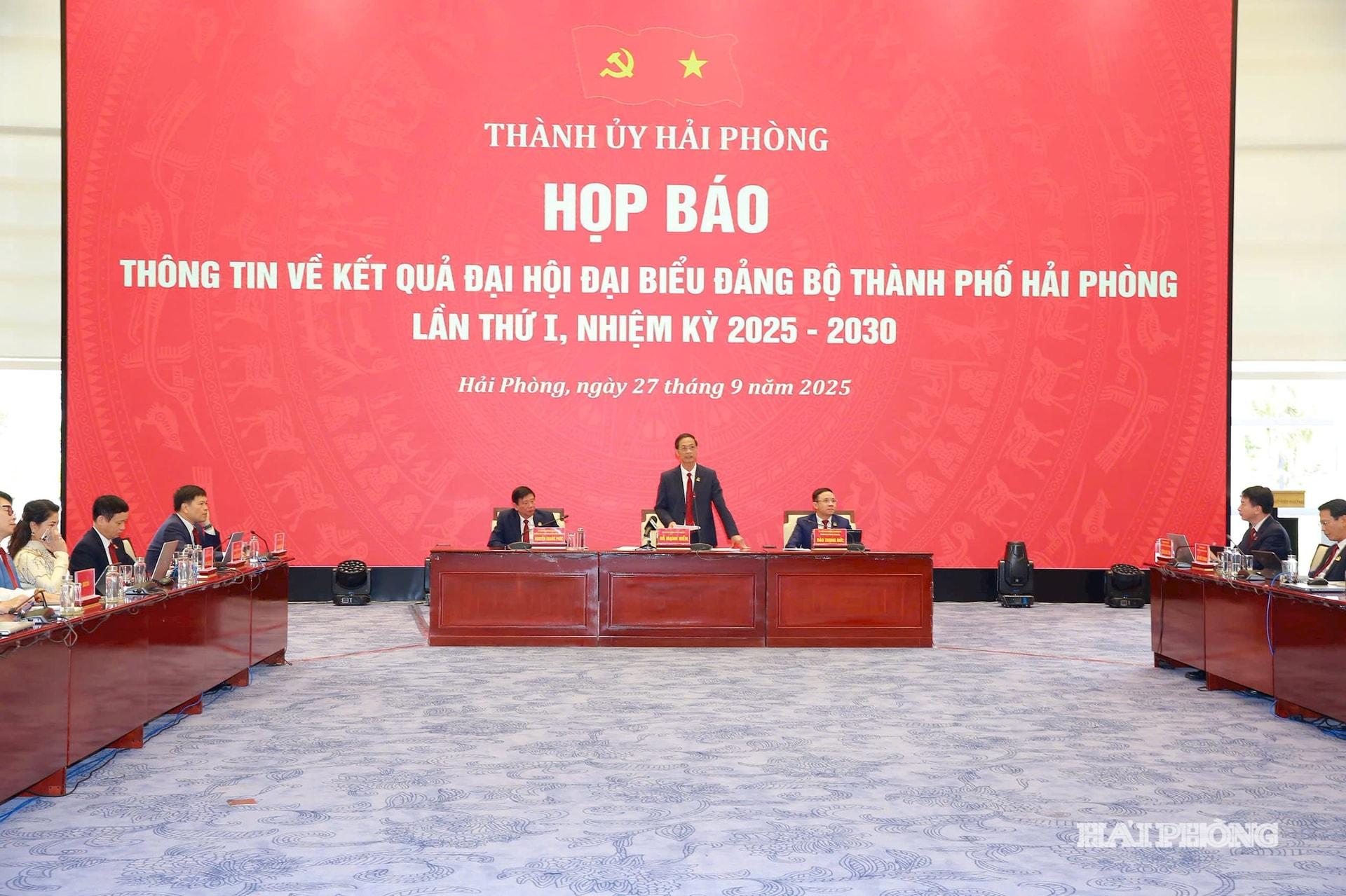 hop-bao-2.jpg
