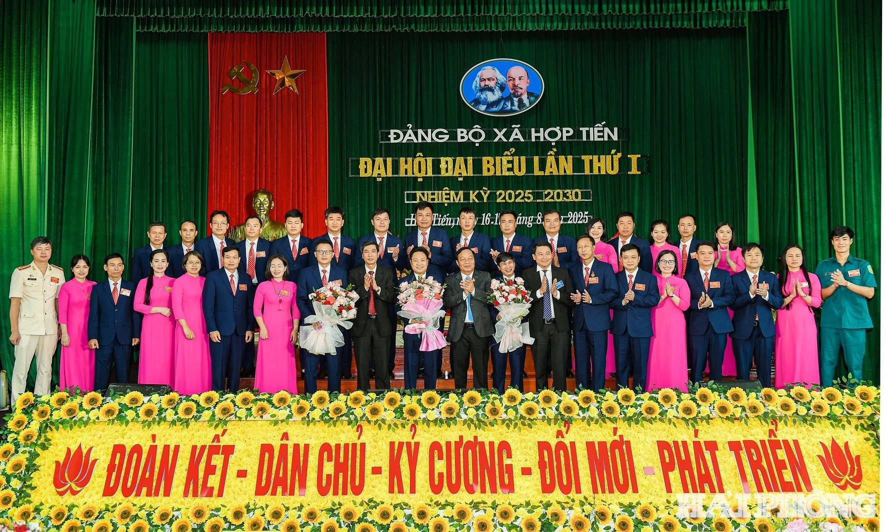 ban-chao-hanh.jpg