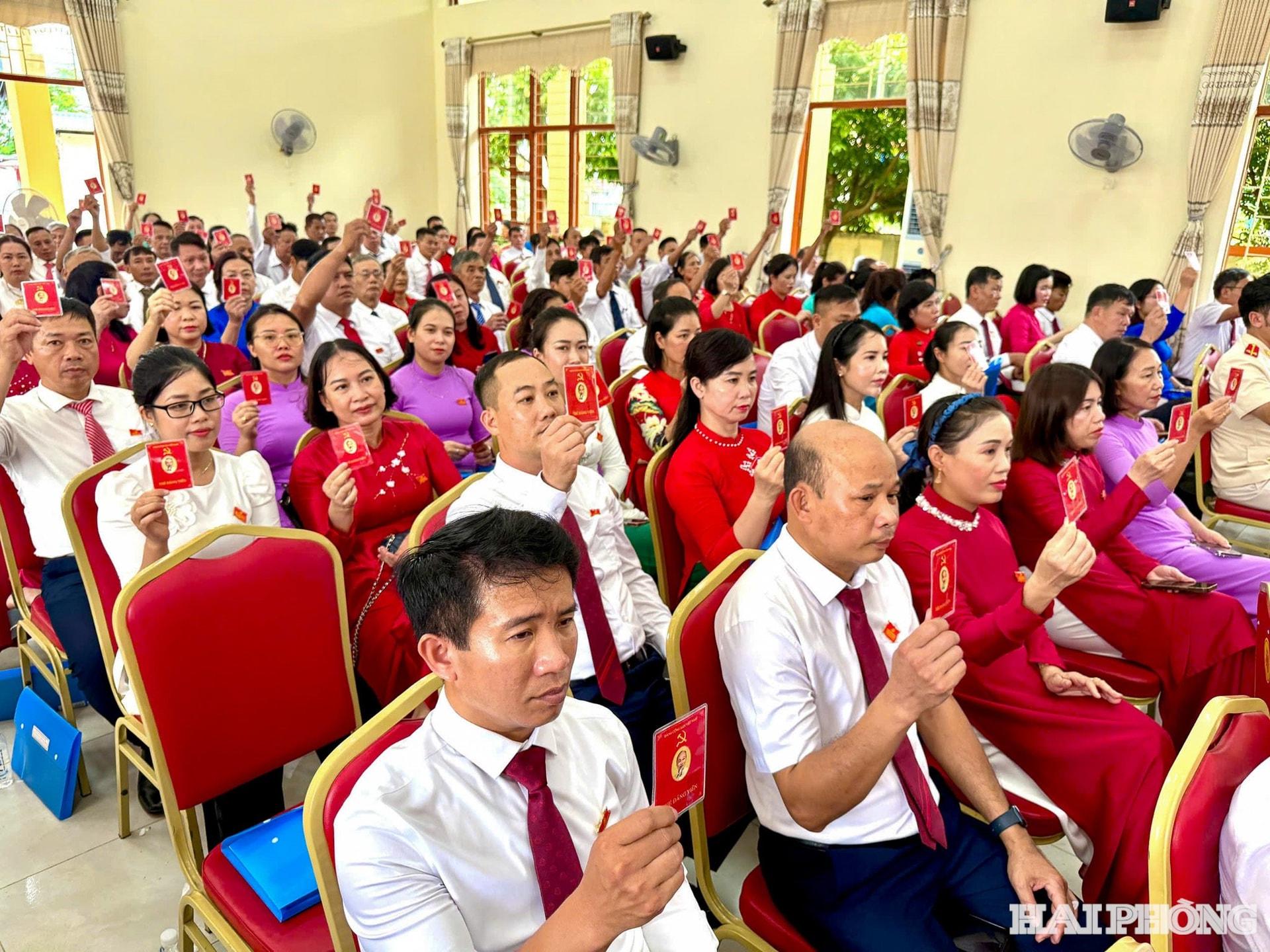 dang-bo-xa-nghi-duong5