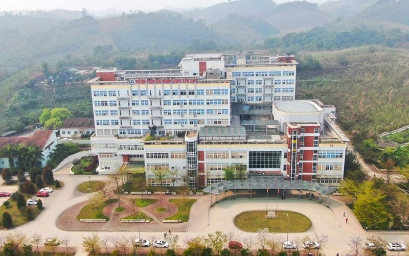 benh-vien-lao-cai.jpg