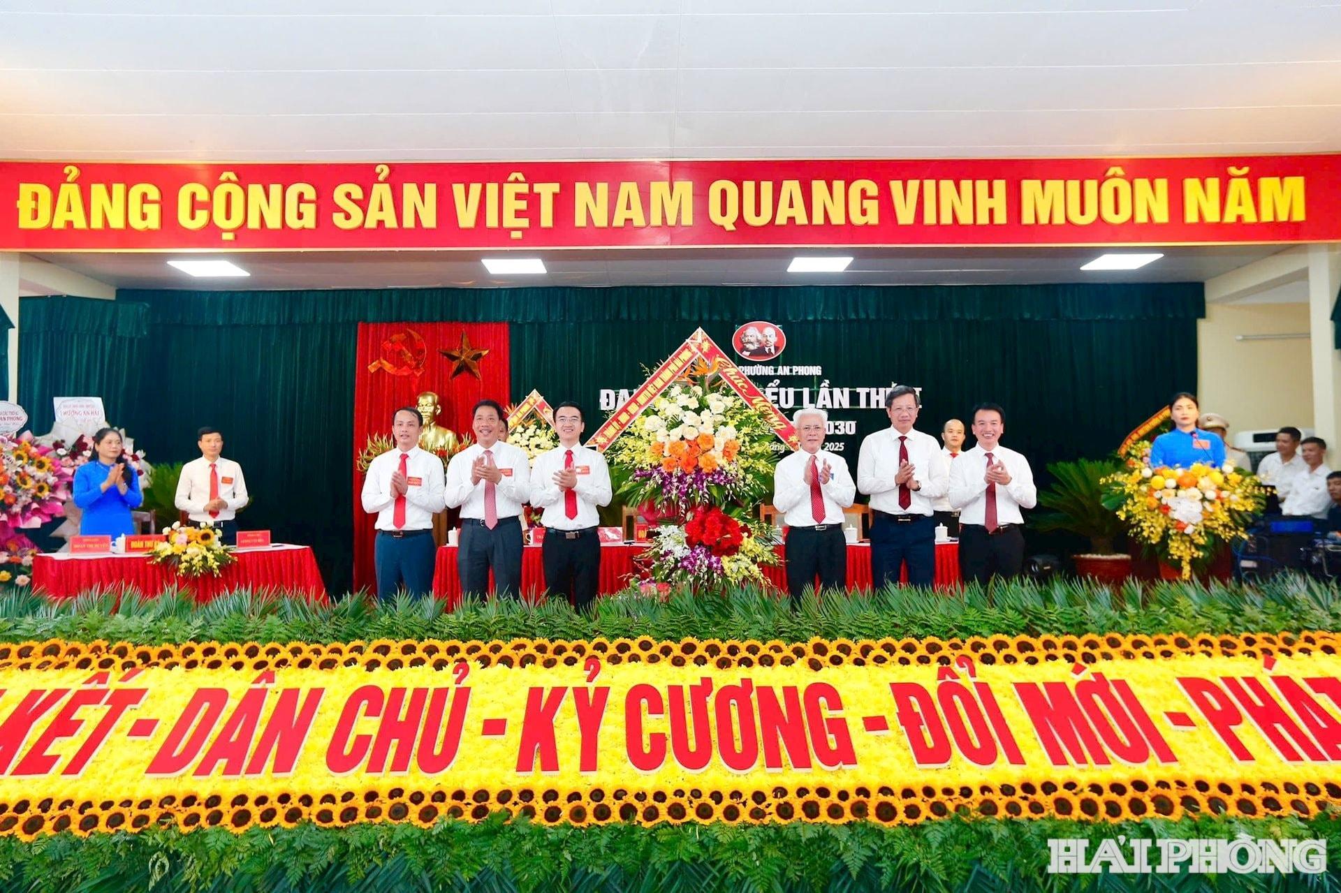dai-hoi-an-phong3(1).jpg