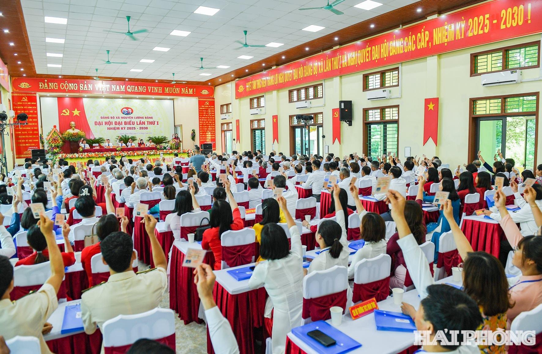 nguyen-luong-bang (2)