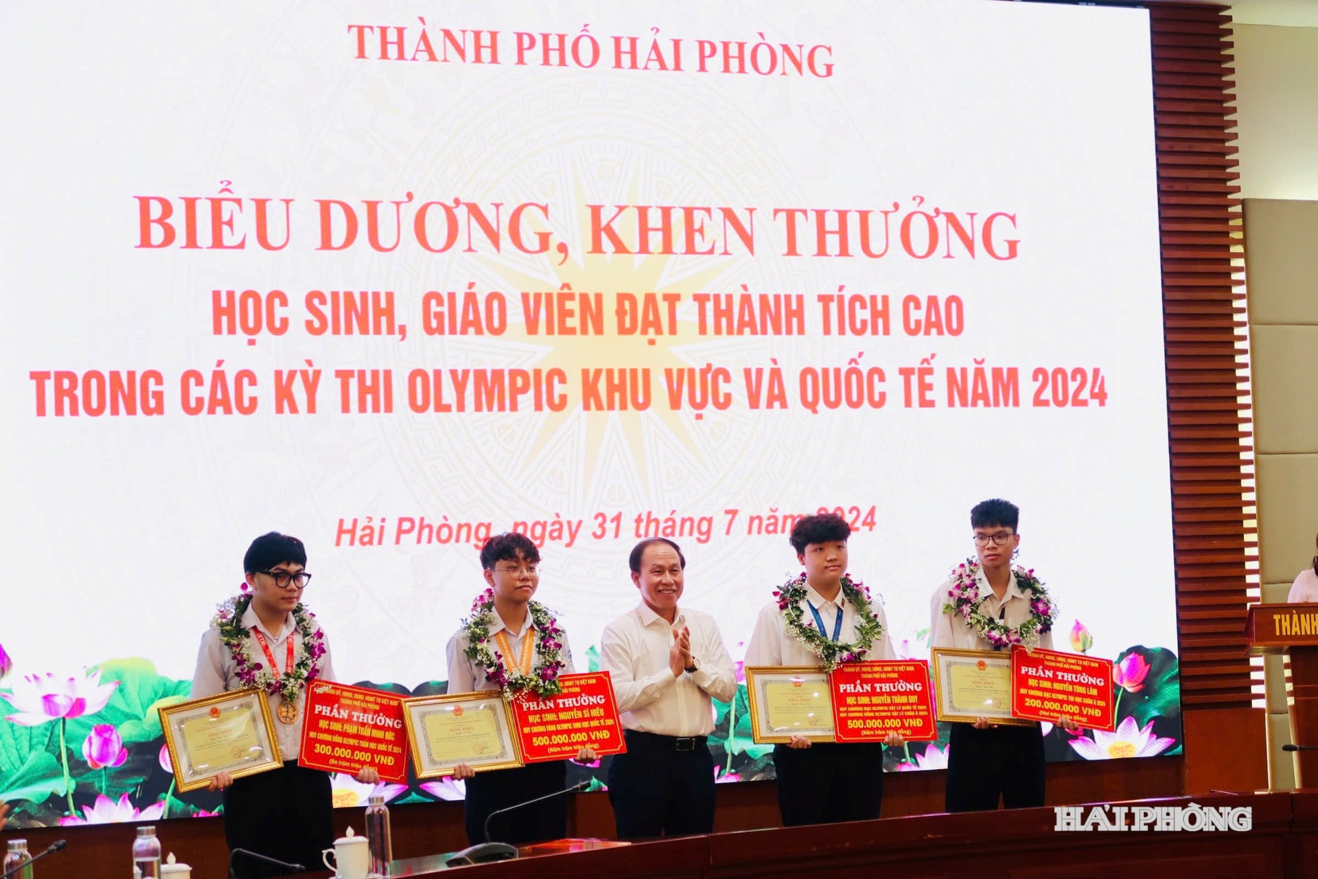 tran-phuc.jpg