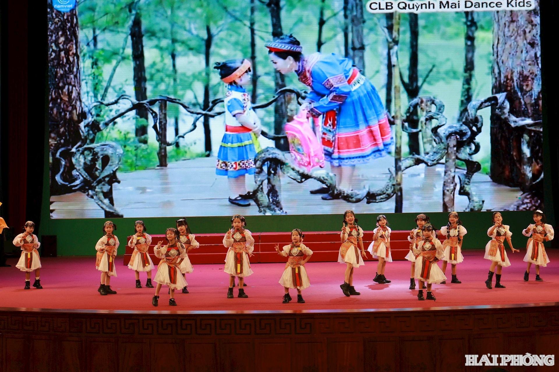 giao-dục-mam-non (2)