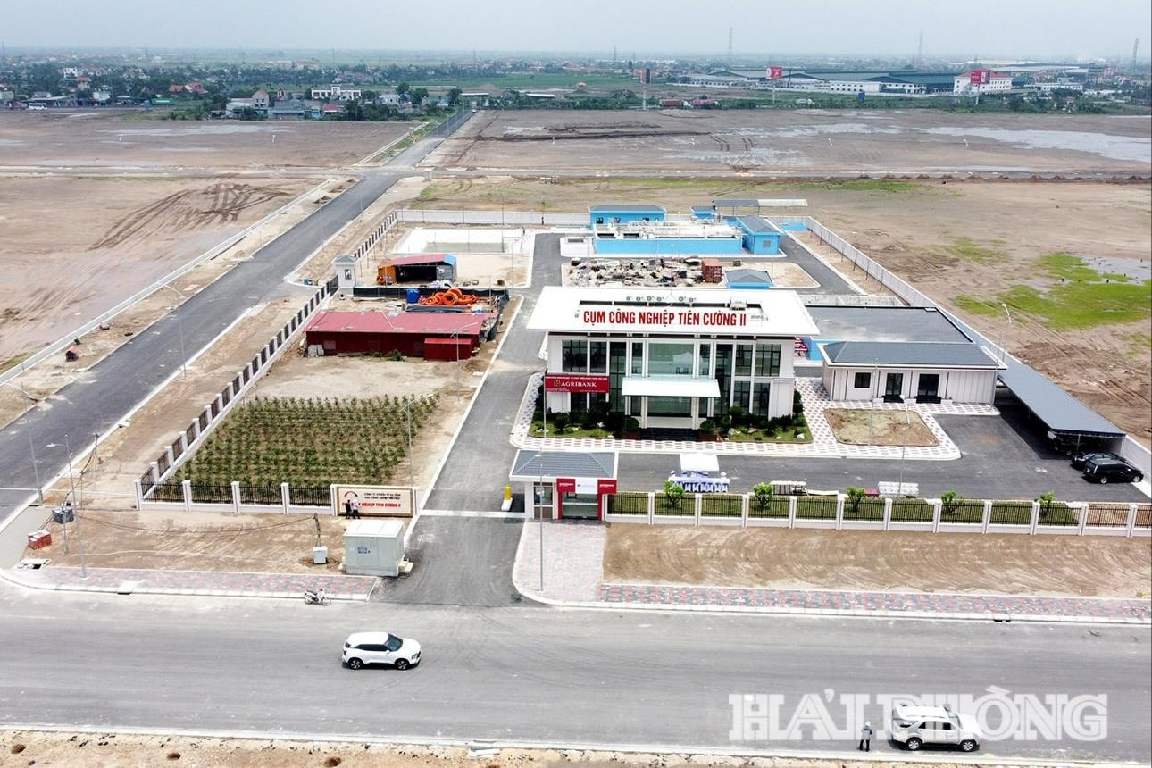 cong-nghiep-tien-cuong-2-(1).jpg