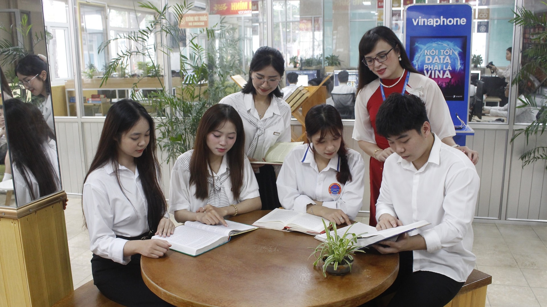 sinh vien dai hoc sao do