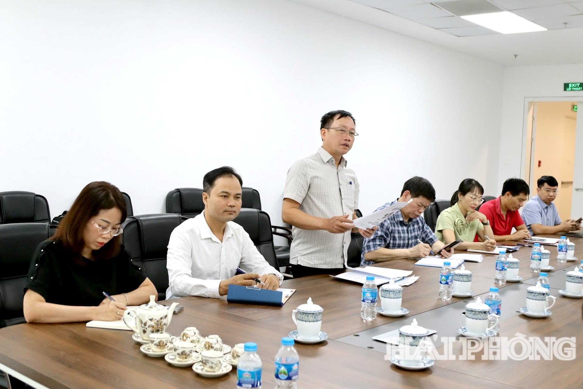 giao-duc-dao-tao-han-quoc1