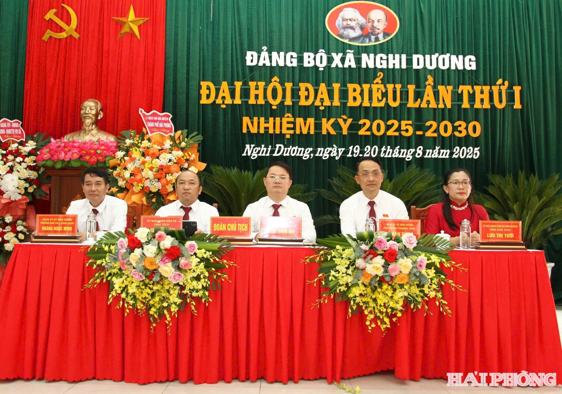 dang-bo-xa-nghi-duong3