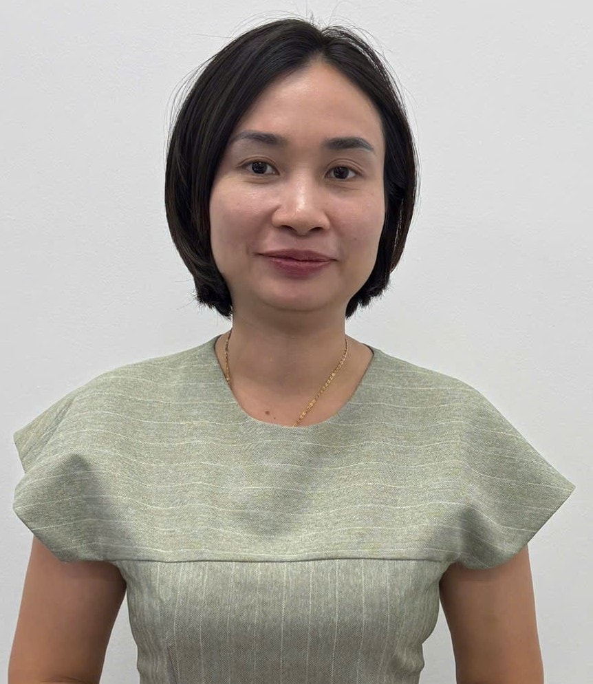 hoang-duong- phuong-ngo-quyen1