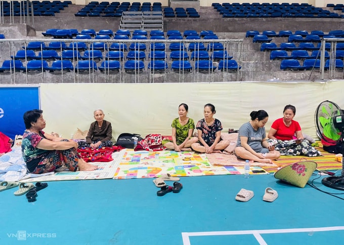 di-dan-nghe-an-2-1756099692-8996-1756099