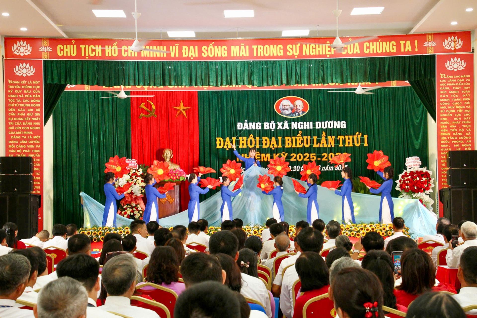 dang-bo-xa-nghi-duong6