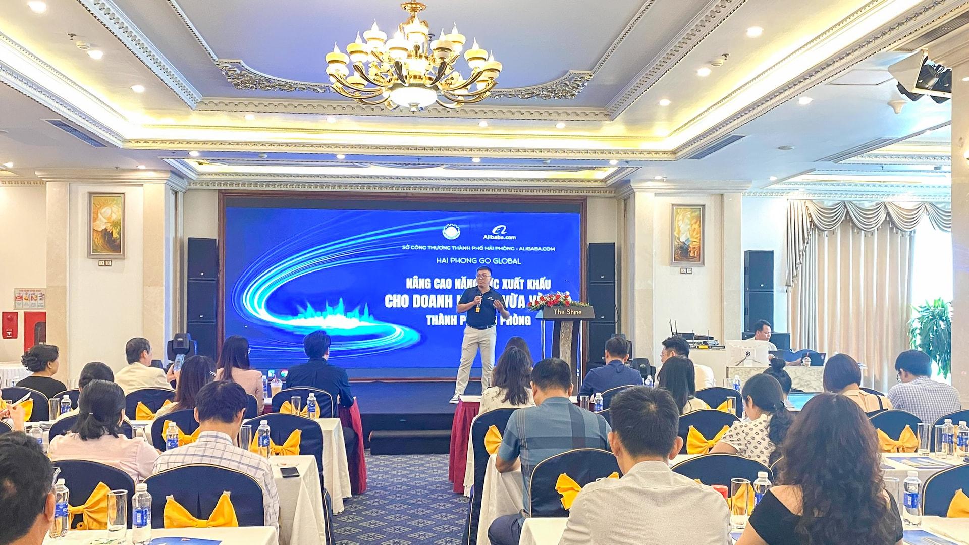 chia-se-kinh-nghiem 1